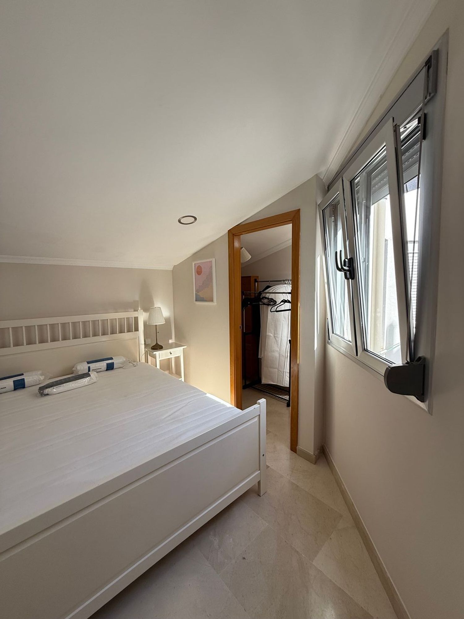 Dúplex en calle Olof Palme, 30 - Foto 4