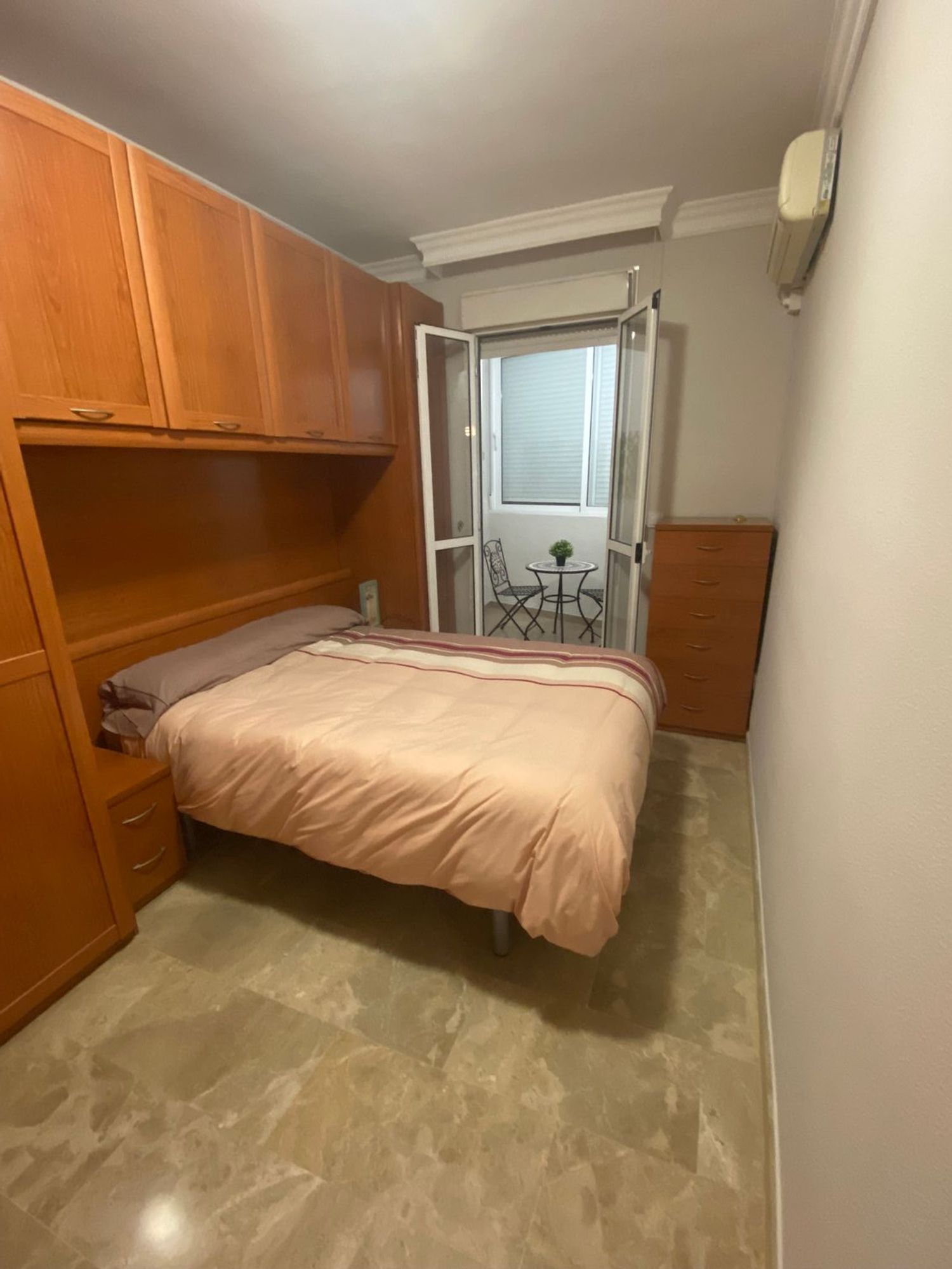 Piso en avenida de Bellavista, 185 - Foto 19