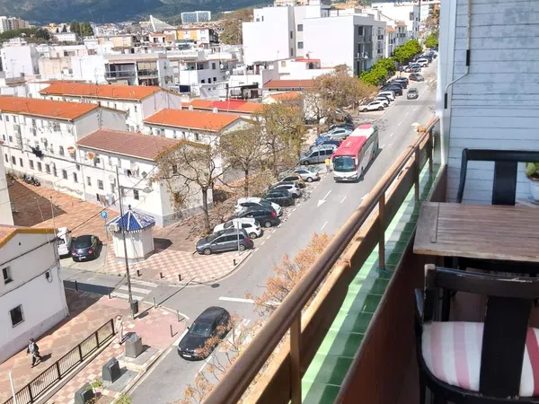 Piso en travesía Huerta de los Cristales, 4 - Foto 9