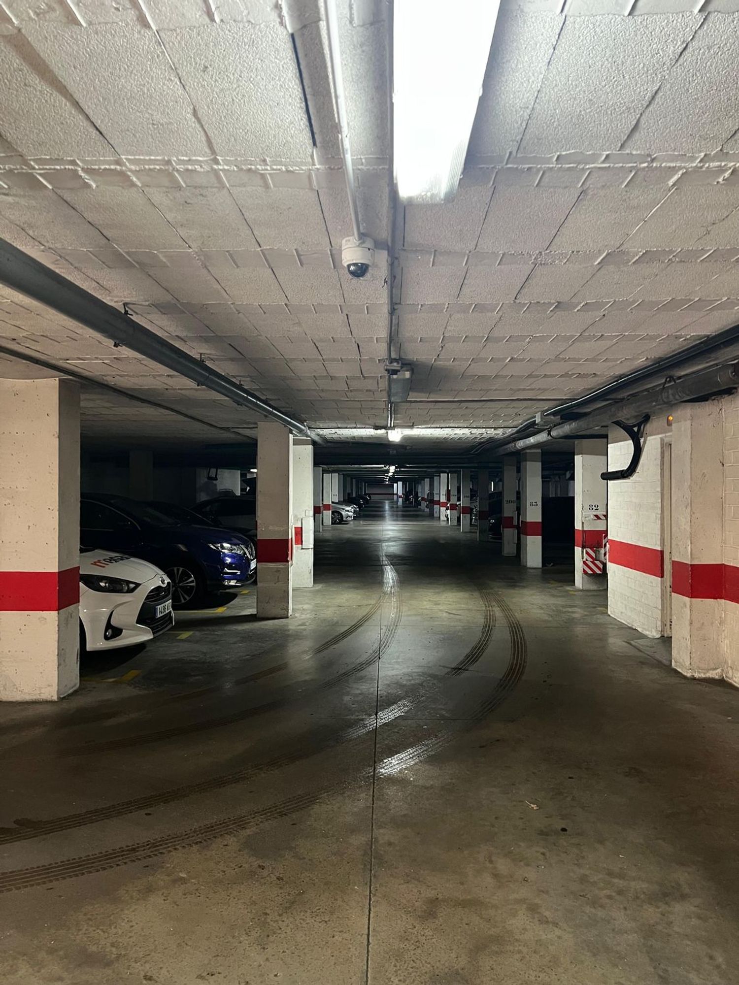 Piso en Paco Martínez Soria, 4 - Foto 29