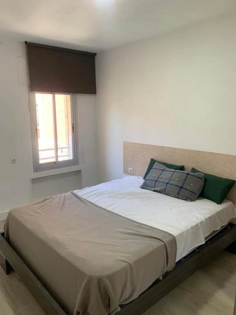 Piso en  Pasaje de Teba 2 - Foto 8