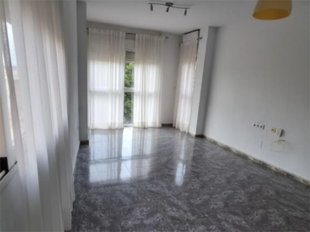 Piso en  Plaza Violonchelista Miguel Angel Clares 51 - Foto 2