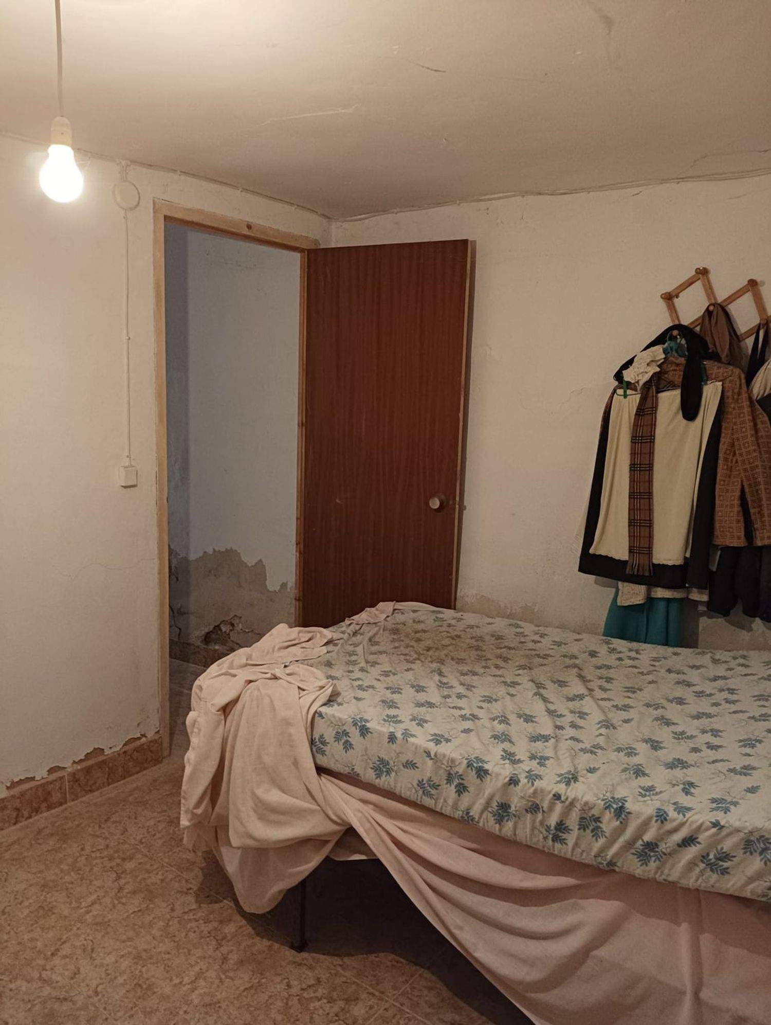 Casa rural en Calle Chorreones, 79 - Foto 13