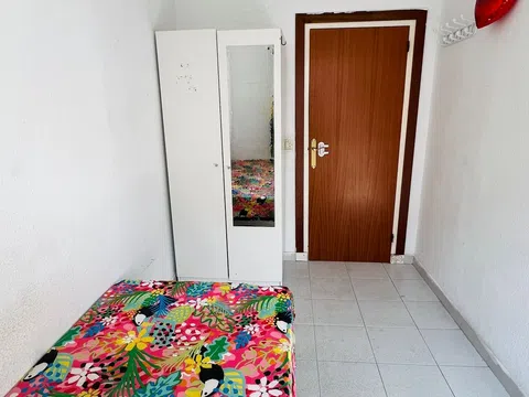 Piso en calle de les Llunetes, 2