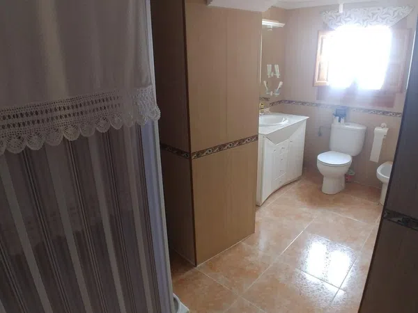 Casa rural en Calle Caravaca, 18 - Foto 5