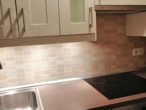 Piso en calle del Pez Volador, 16 - Foto 16