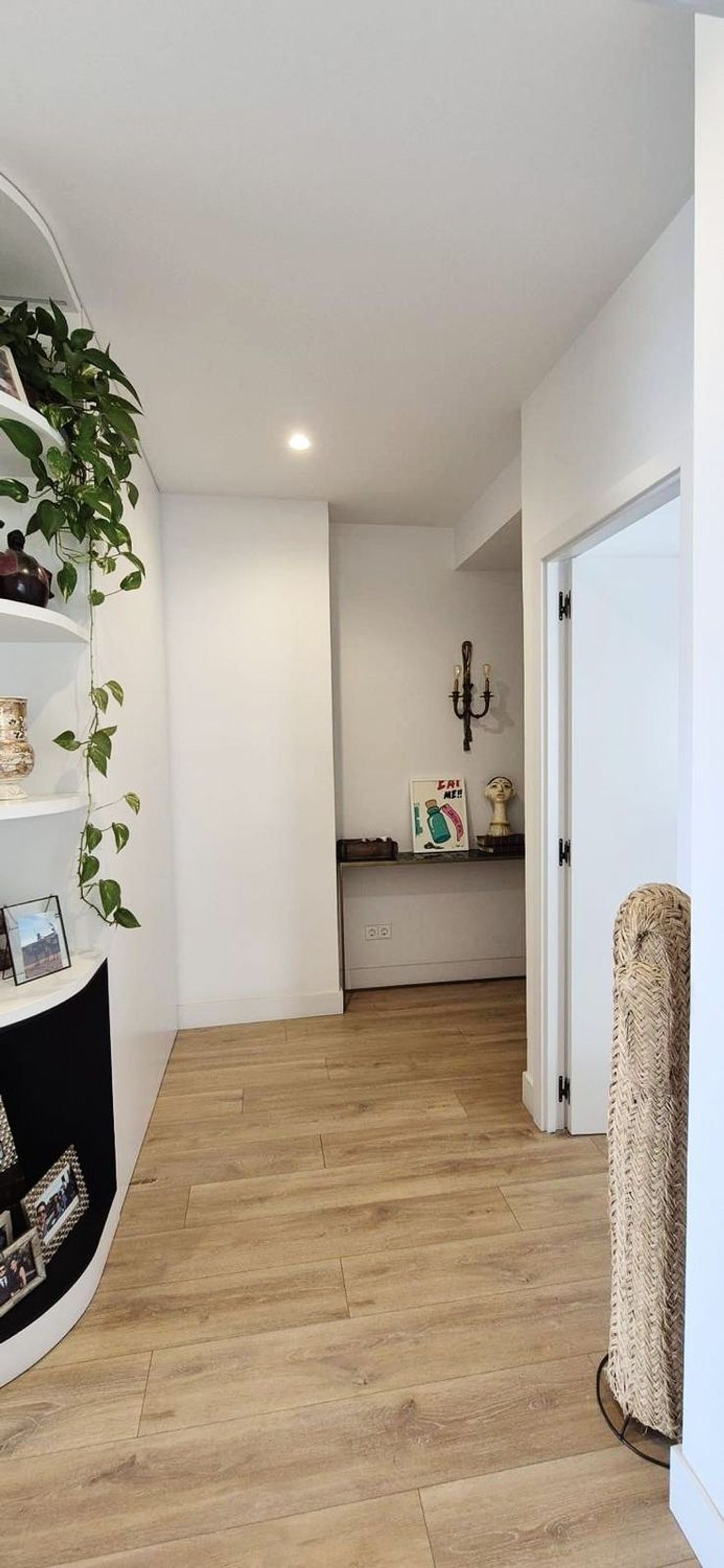 Ático en calle del General Álvarez de Castro, 41 - Foto 22