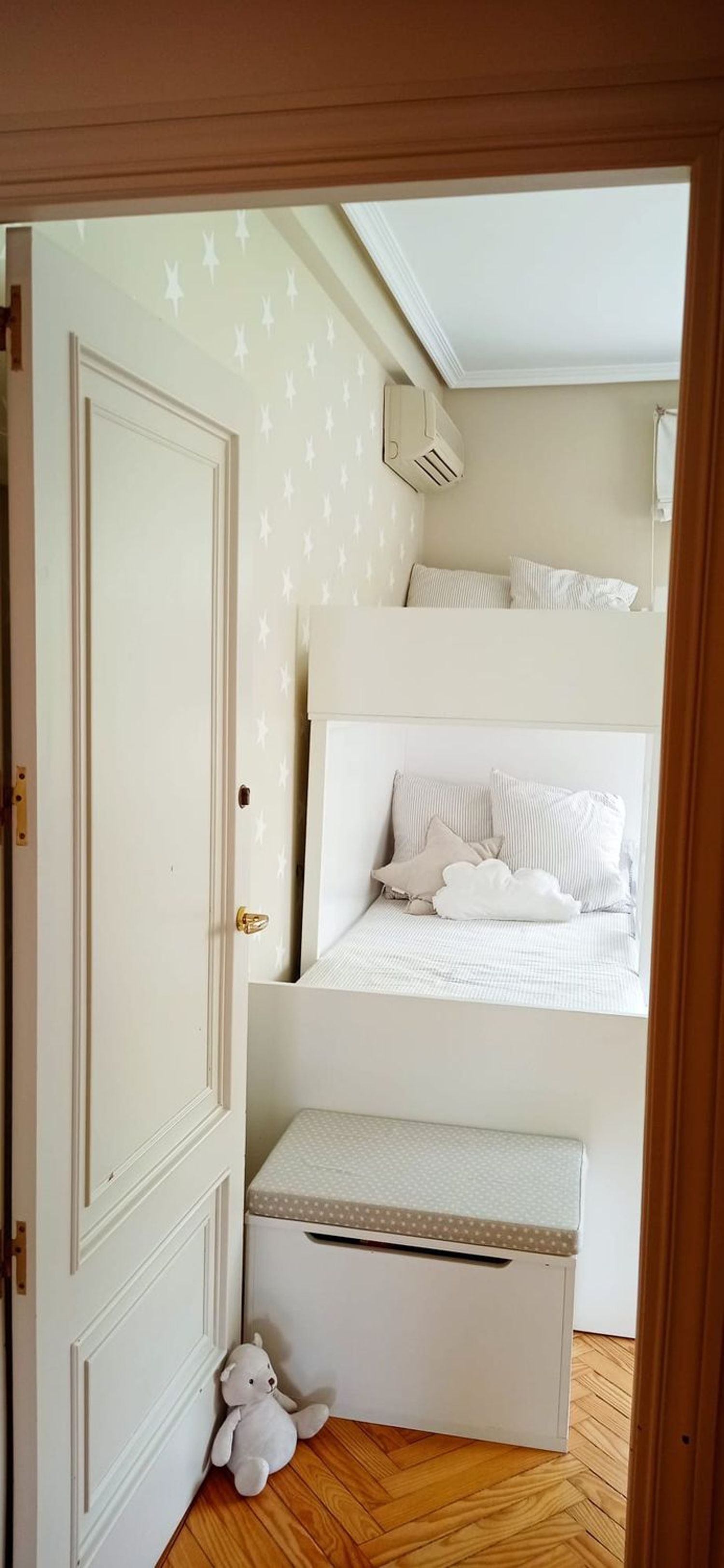 Piso en calle Jiloca, 4 - Foto 19