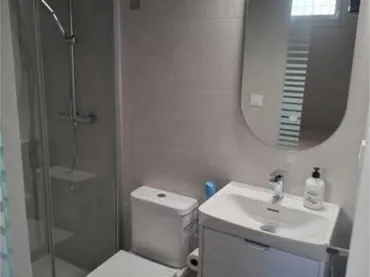 Apartamento en Se alquila nuevo apartamento - Foto 2