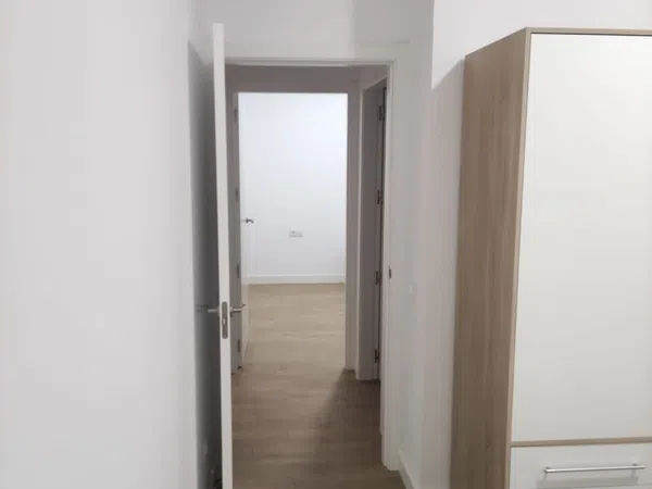 Piso en Calle Jacinto Benavente y Martinez, 1, Bodegones - Salesianos, Bodegones - Salesianos - Foto 6