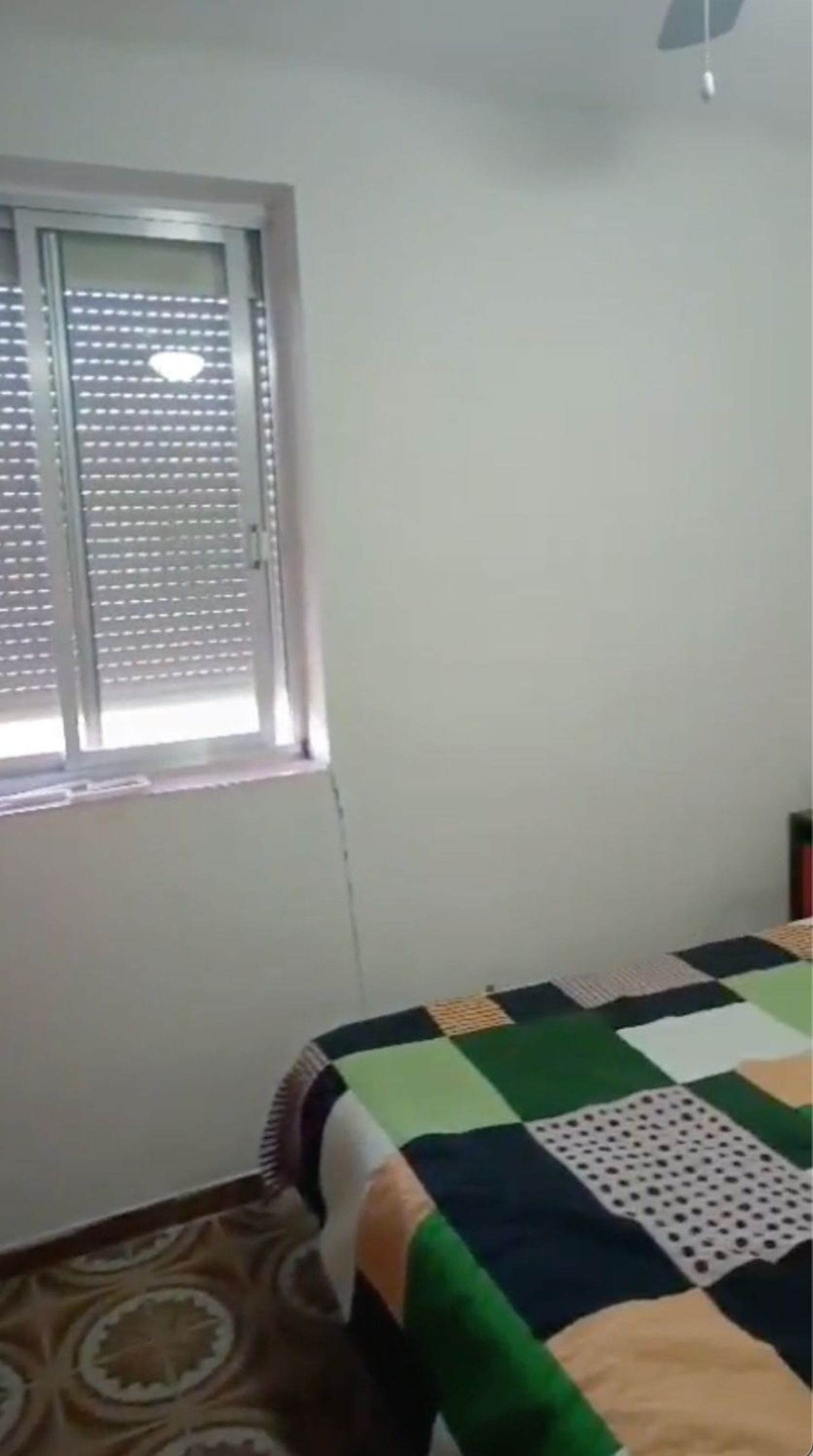 Piso en Calle de la Constància, 3, La Concòrdia - Foto 5