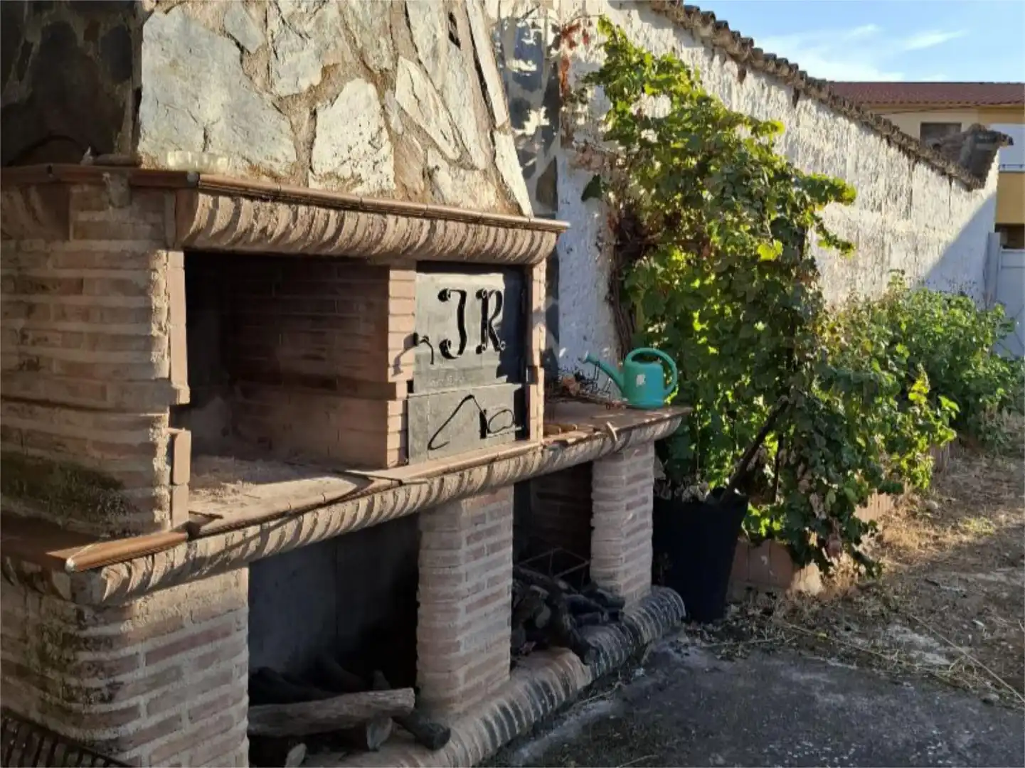 Chalet en  Camino de la Capitana 7 - Foto 4