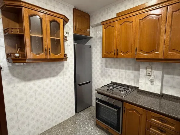 Piso en Sant Josep-Zona Hospital, Sant Josep-Zona Hospital - Foto 13