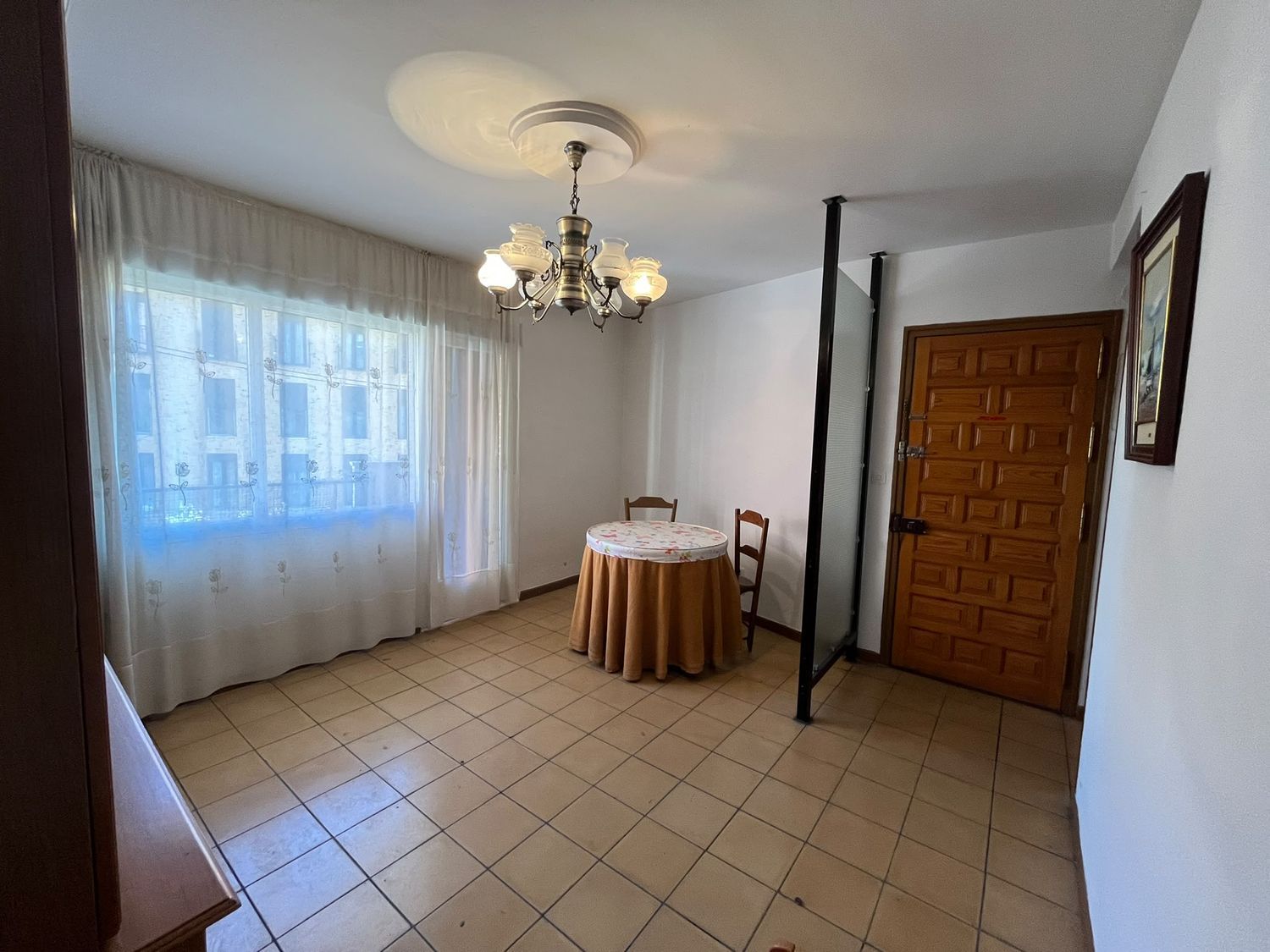 Piso en Calle San Juan de Dios, 34, Tres Olivos - La Piedad, Tres Olivos - La Piedad - Foto 3
