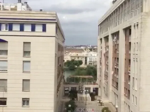 Piso en calle Arjona, 11 - Foto 3