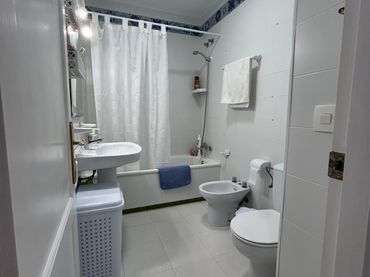 Apartamento en  Avenida Amilcar Barca 6 - Foto 3