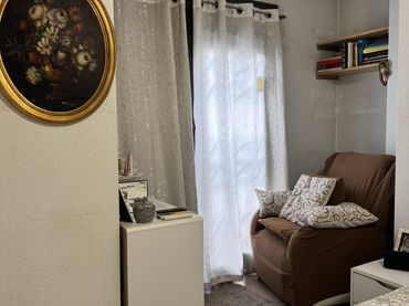 Piso en  Avinguda de Jijona 18 - Foto 10
