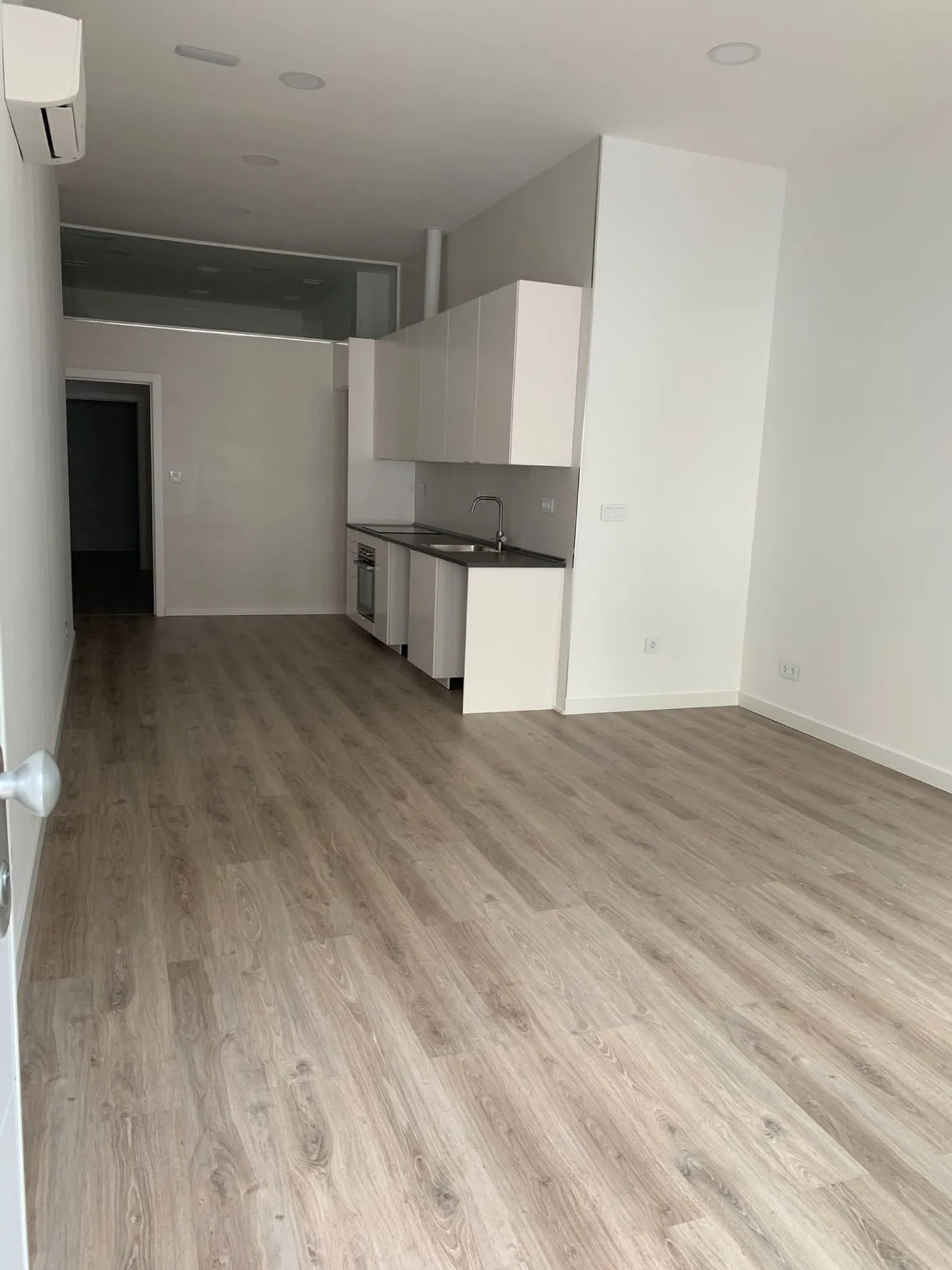 Piso en avenida de Castilla-La Mancha, 111 - Foto 1