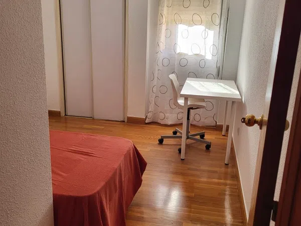 Piso en Calle San Anton, 31, San Antón - Foto 21