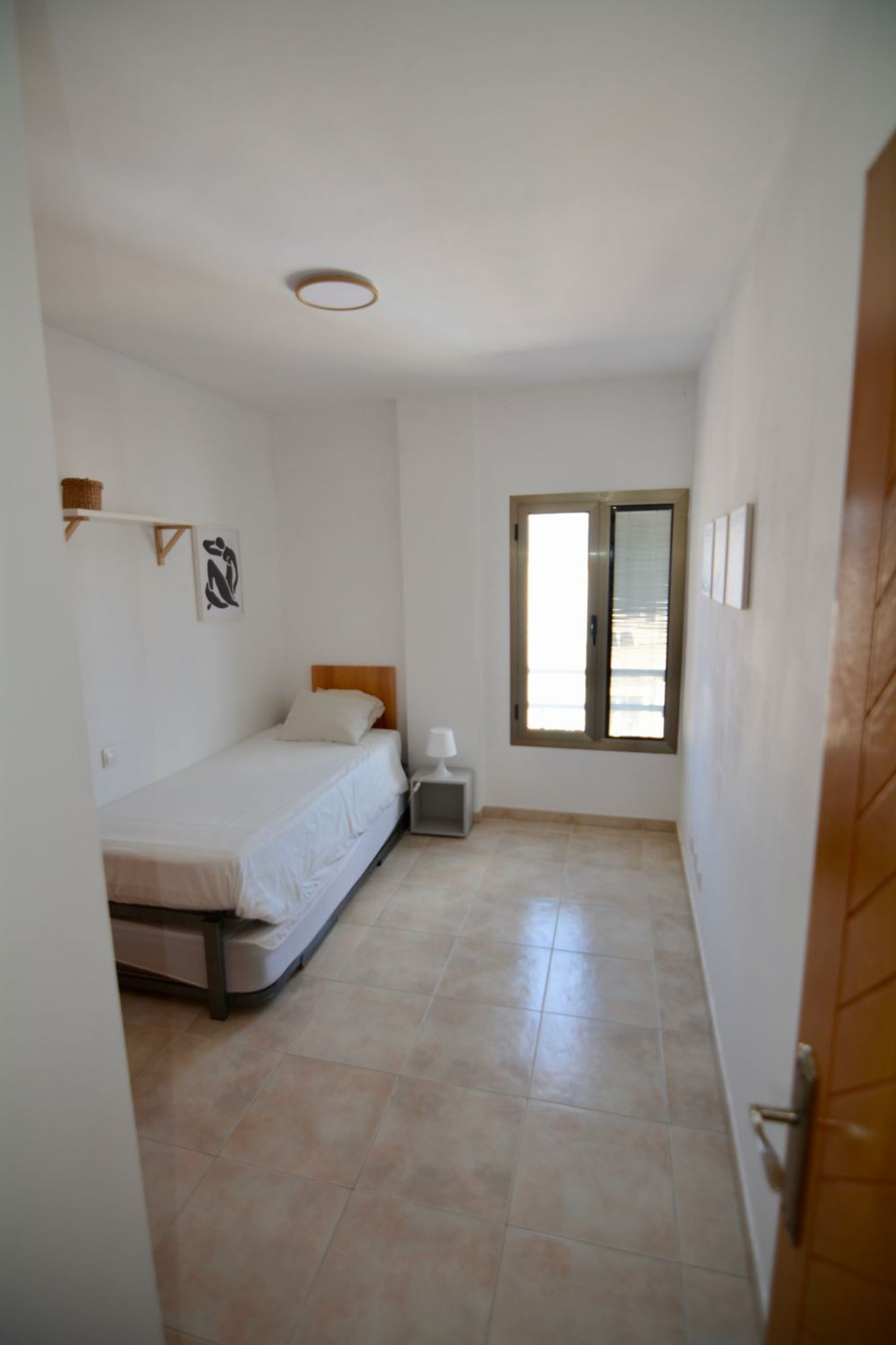 Piso en Las Canteras, 1, Santa Catalina - Canteras - Foto 11