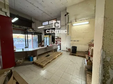 Local comercial en Sabadell - Foto 7