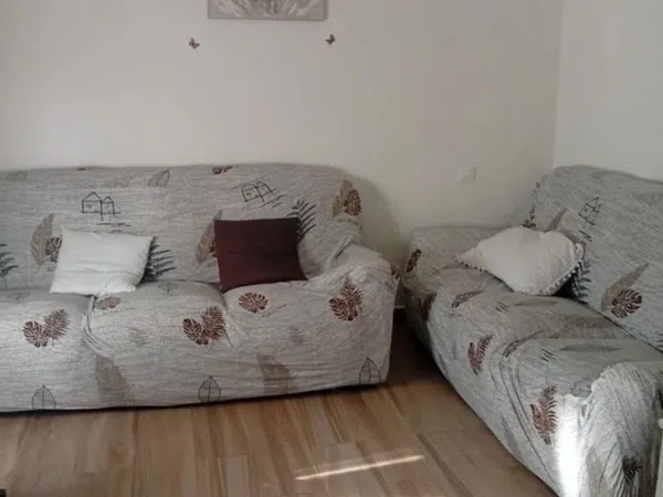 Casa o chalet independiente en Calle Fernando el Santo, 75 - Foto 7