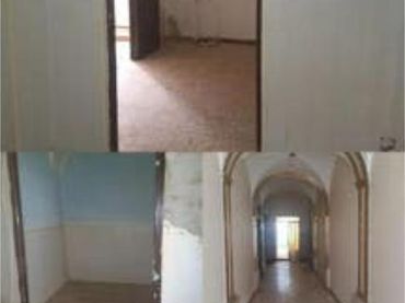 Chalet en Don Benito, calle pedrera,52 - Foto 2