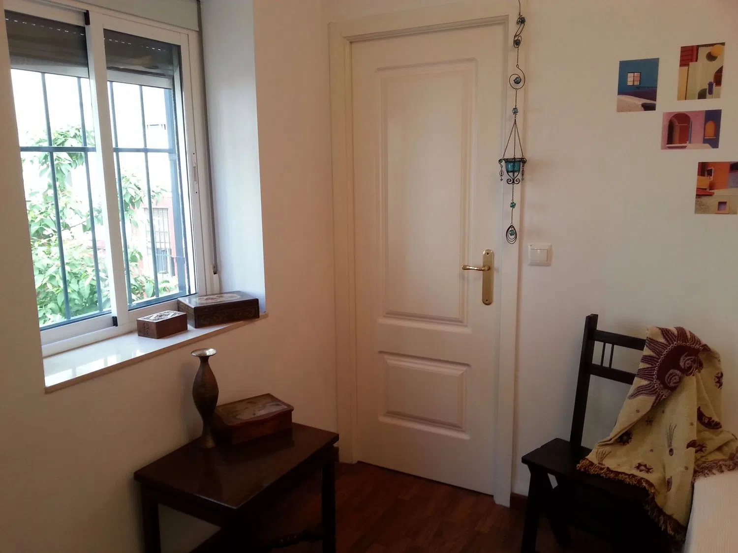 Piso en calle Antonio Machado, 1 - Foto 6