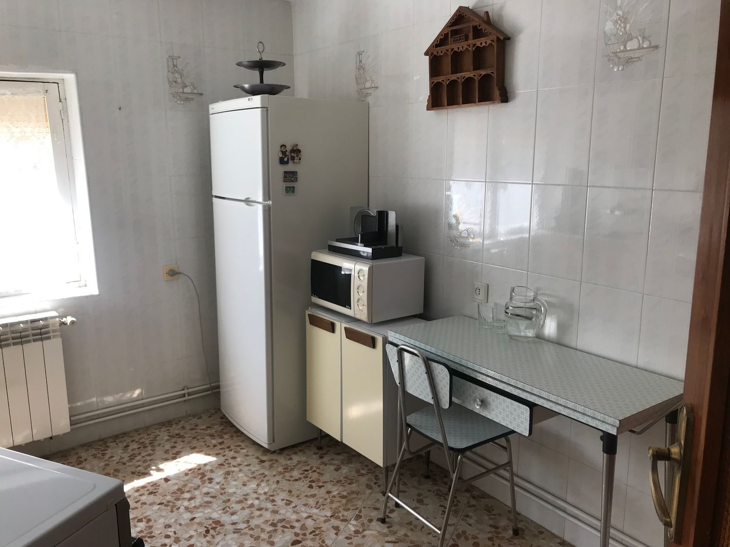 Casa de pueblo en Calle de la Cantera, 13 - Foto 4