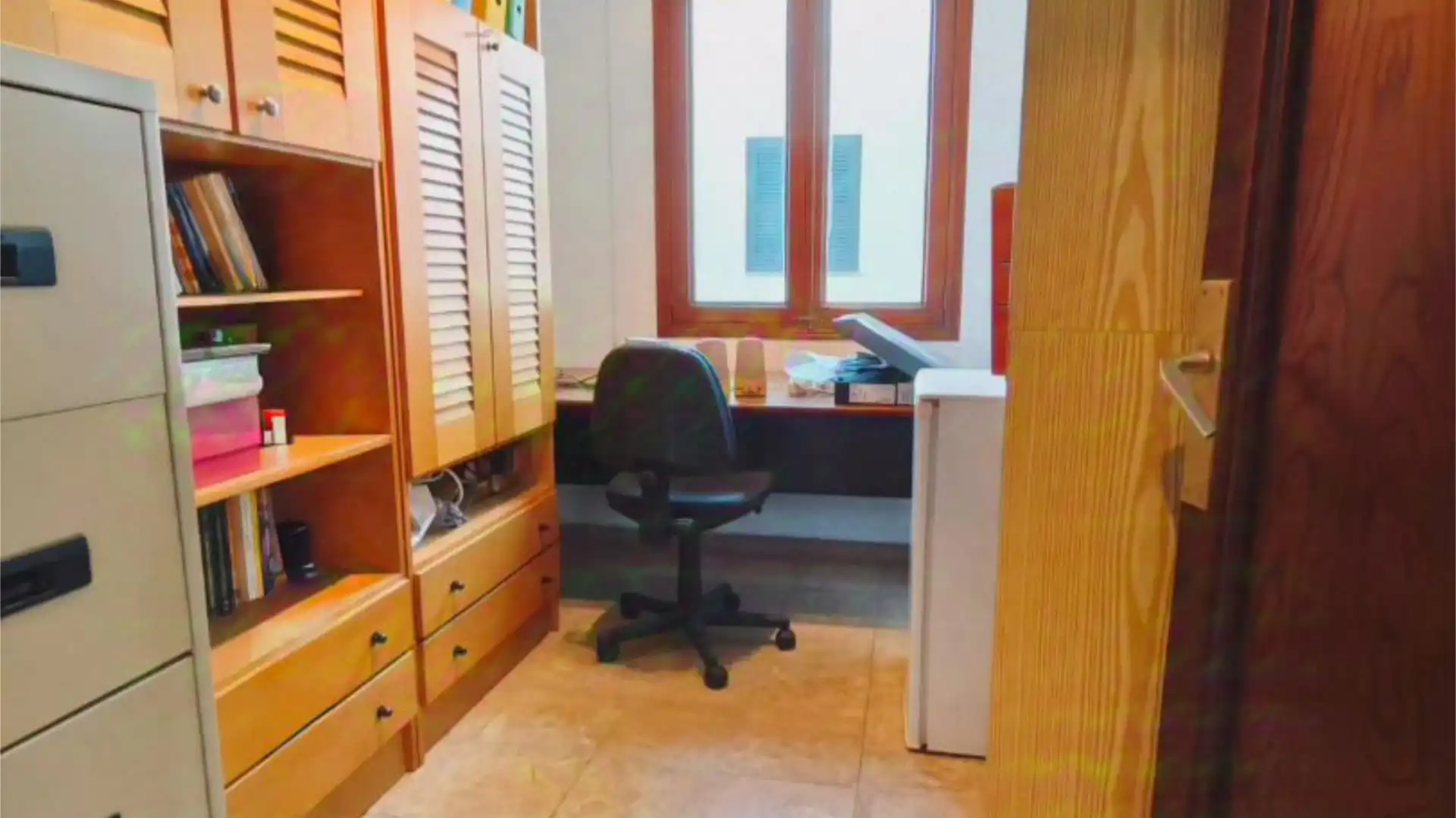 Piso en  Avinguda de Jaume III 8 - Foto 20