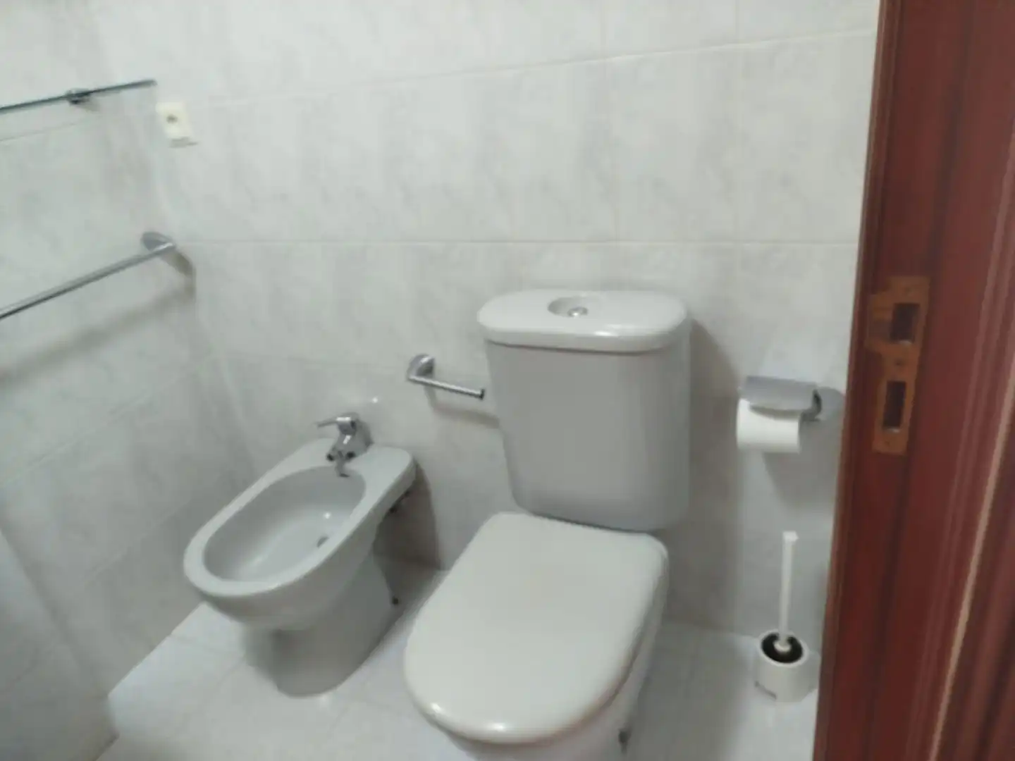 Piso en  Rúa Alcalde Jaime Hervada 17 - Foto 15