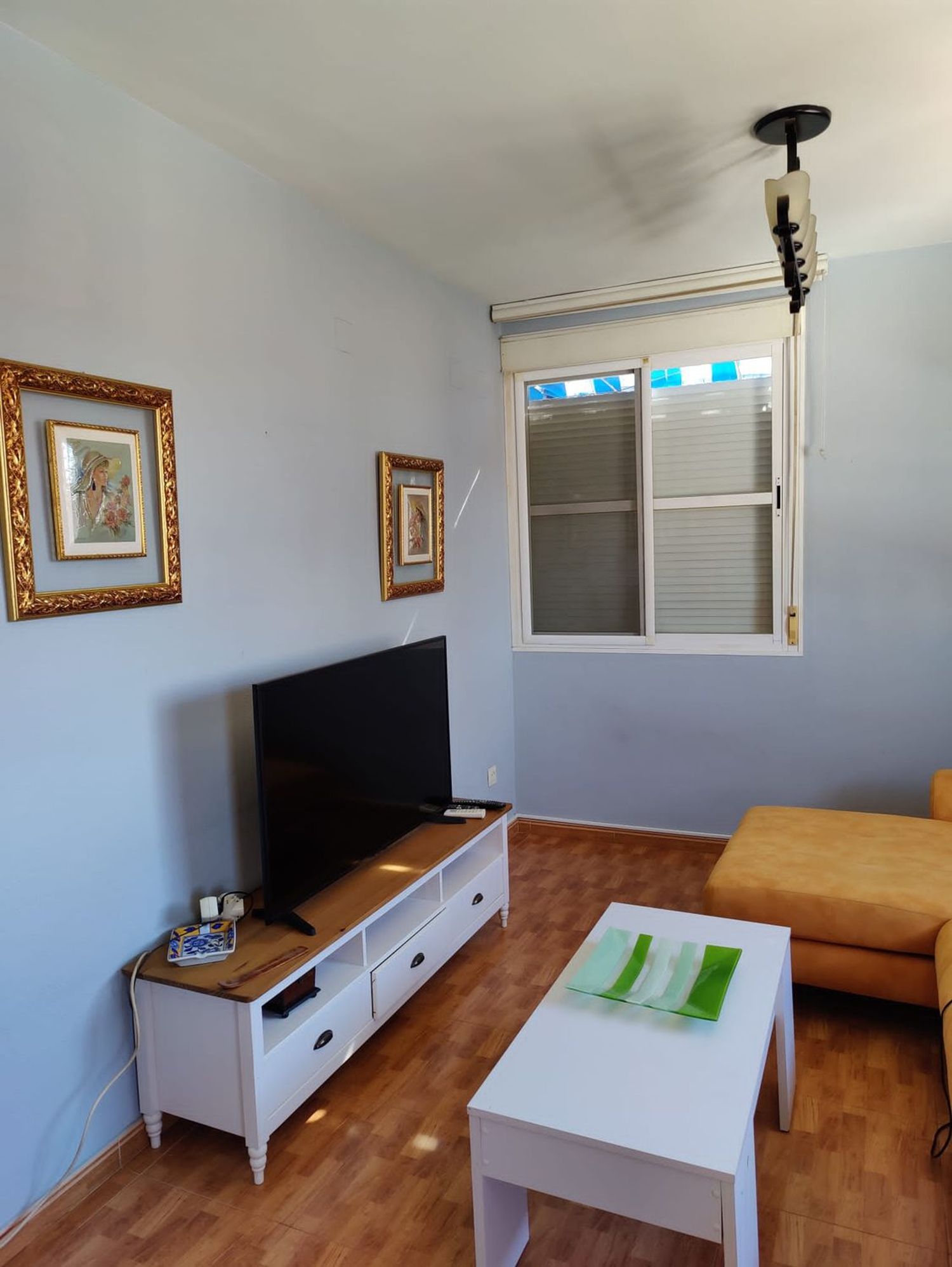 Piso en calle Flor de Retama, 4 - Foto 4