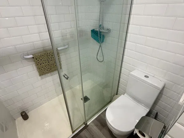 Piso en Calle Almenara, 17, San Andrés-San Antolín, Murcia - Foto 12