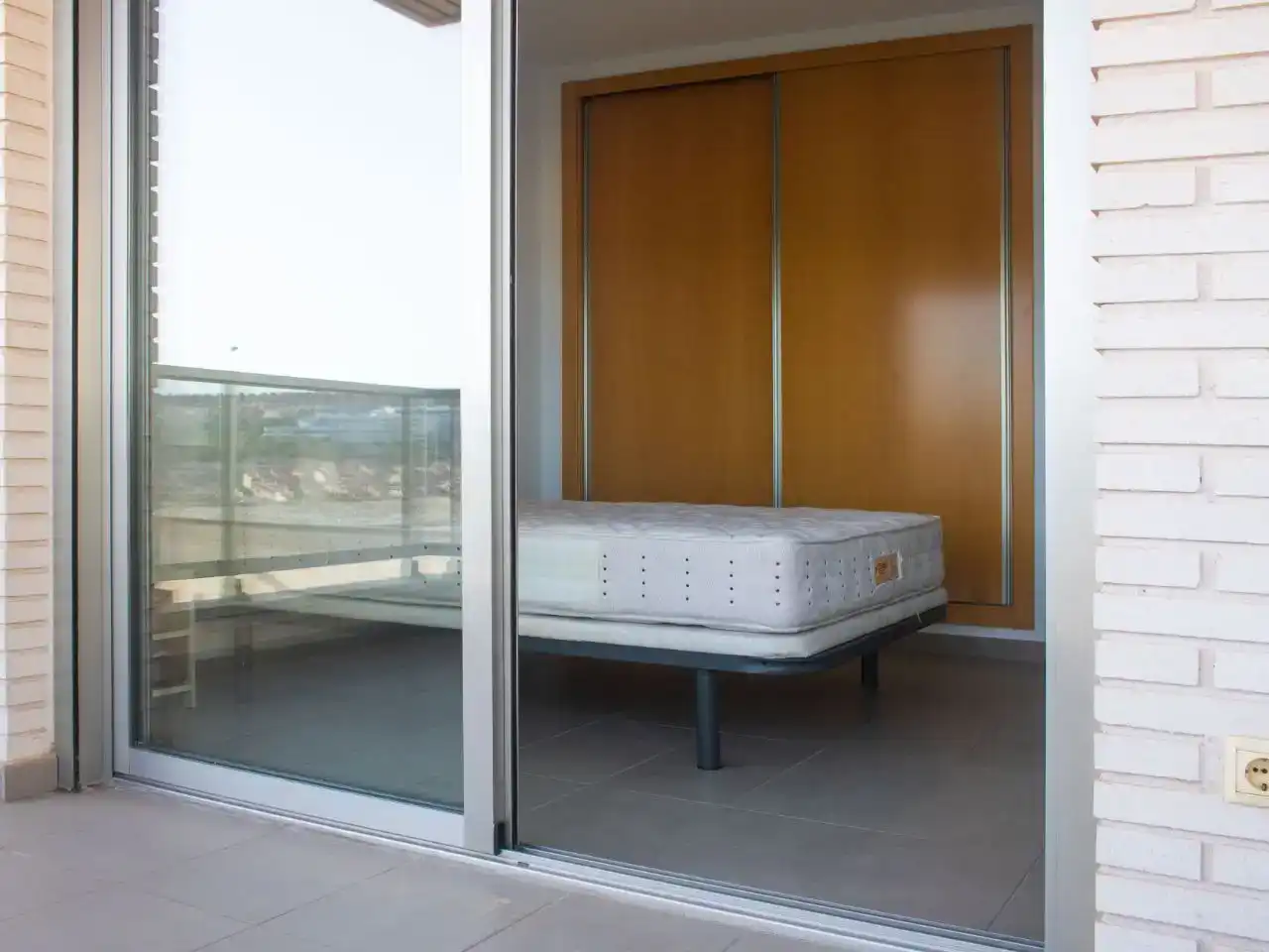 Piso en  Calle Albacete 59 - Foto 5