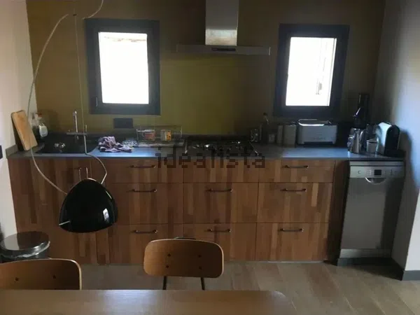 Piso en Calle de Roc Boronat, 67, El Poblenou - Foto 6