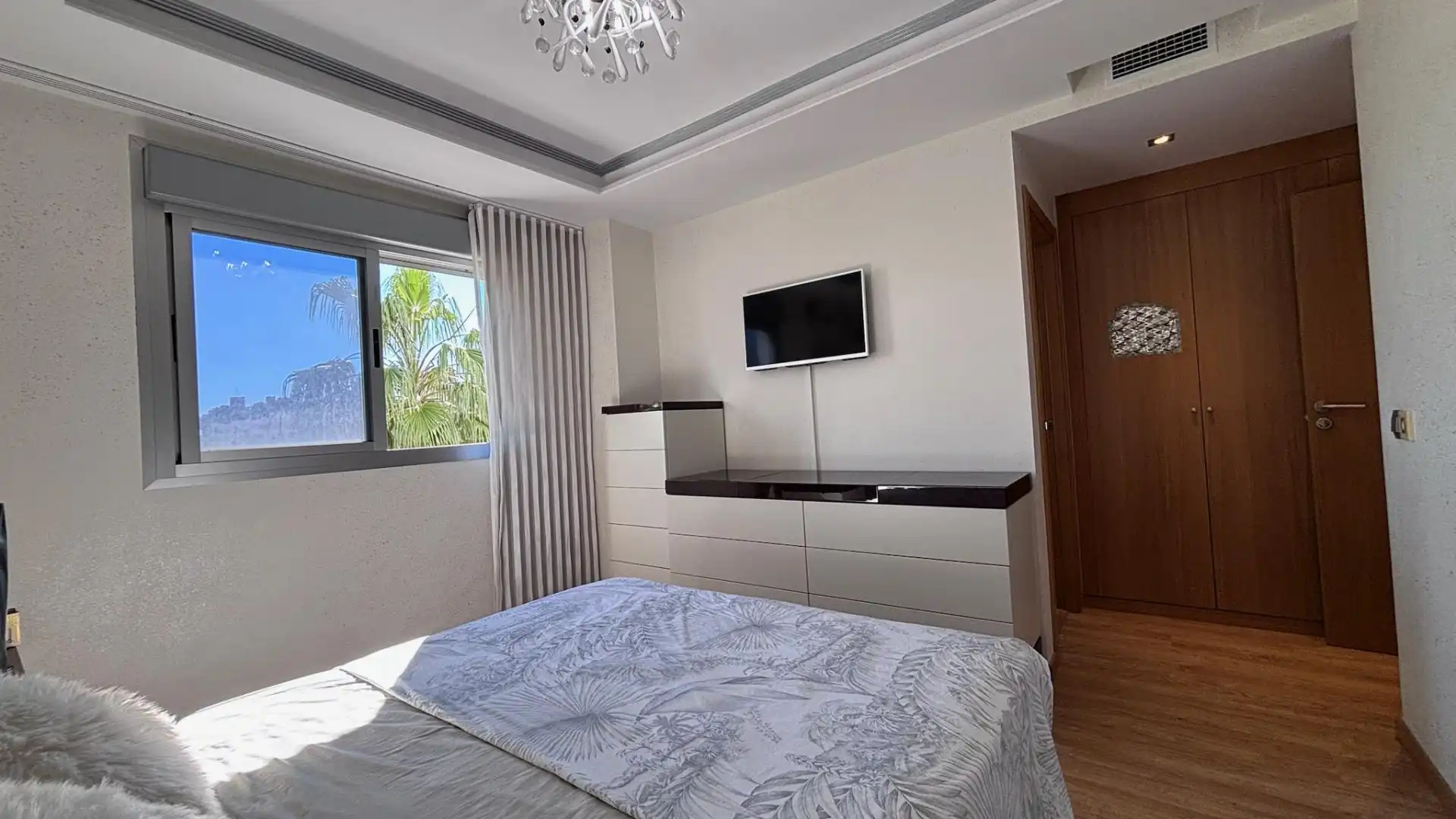 Piso en  Calle San Manuel 7 - Foto 6