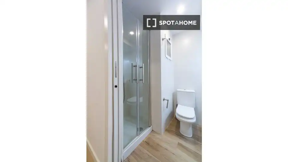 Piso en  Valencia Capital - Foto 3