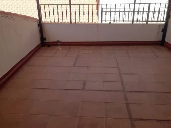 Casa de pueblo en Del Medio s/n - Foto 28