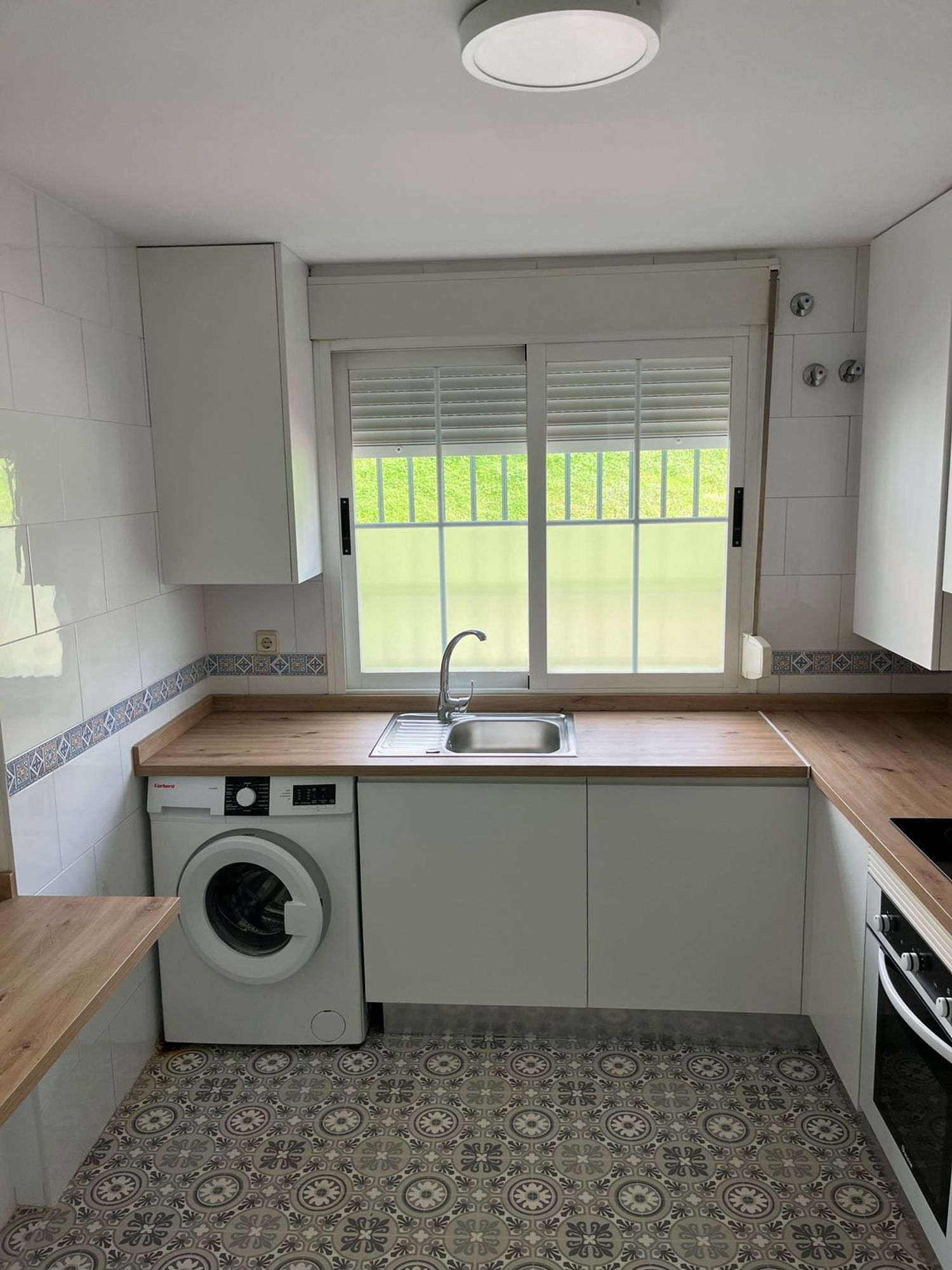 Piso en Serrallo, 1 - Foto 20