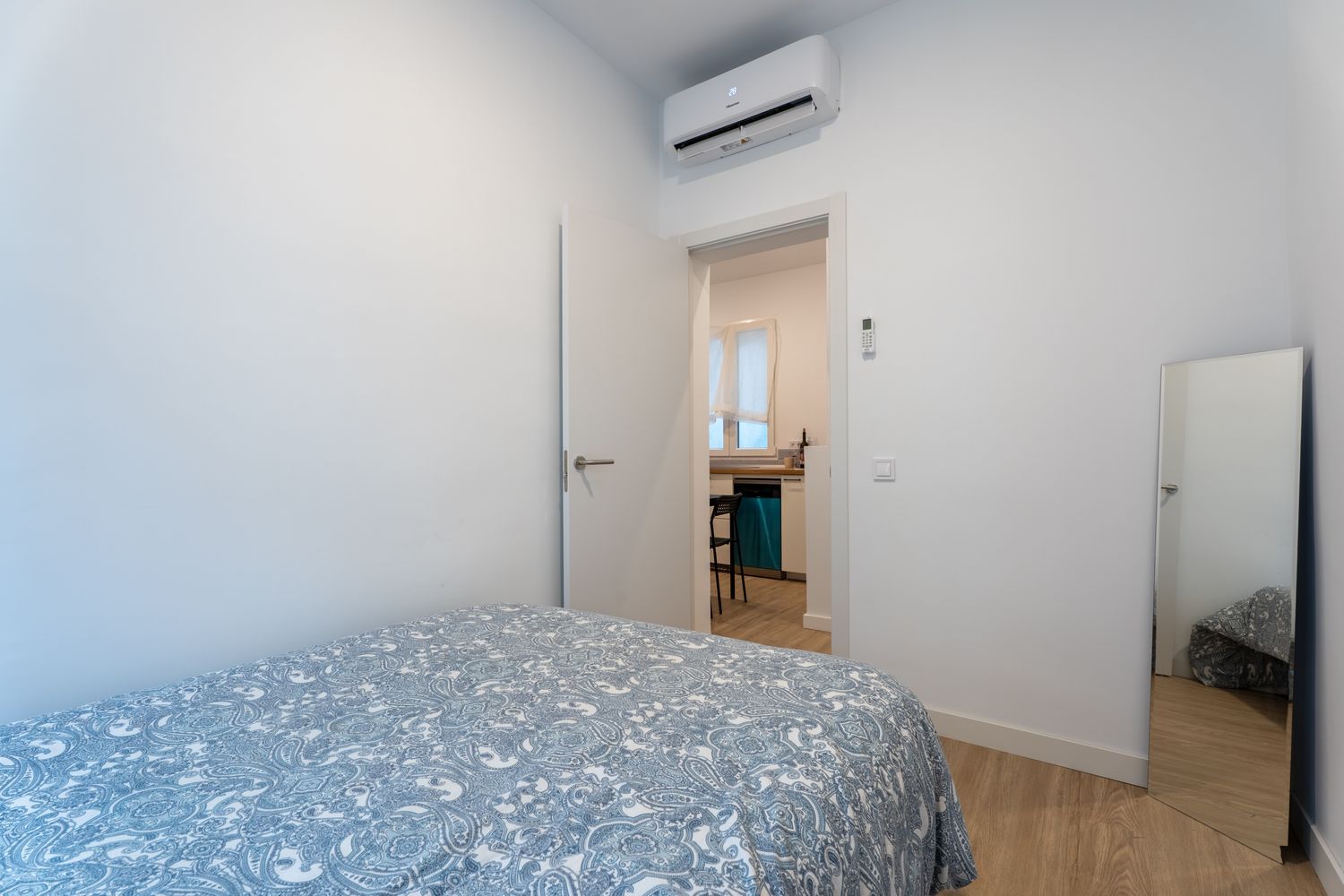 Piso en calle del Olivar, 40 - Foto 11