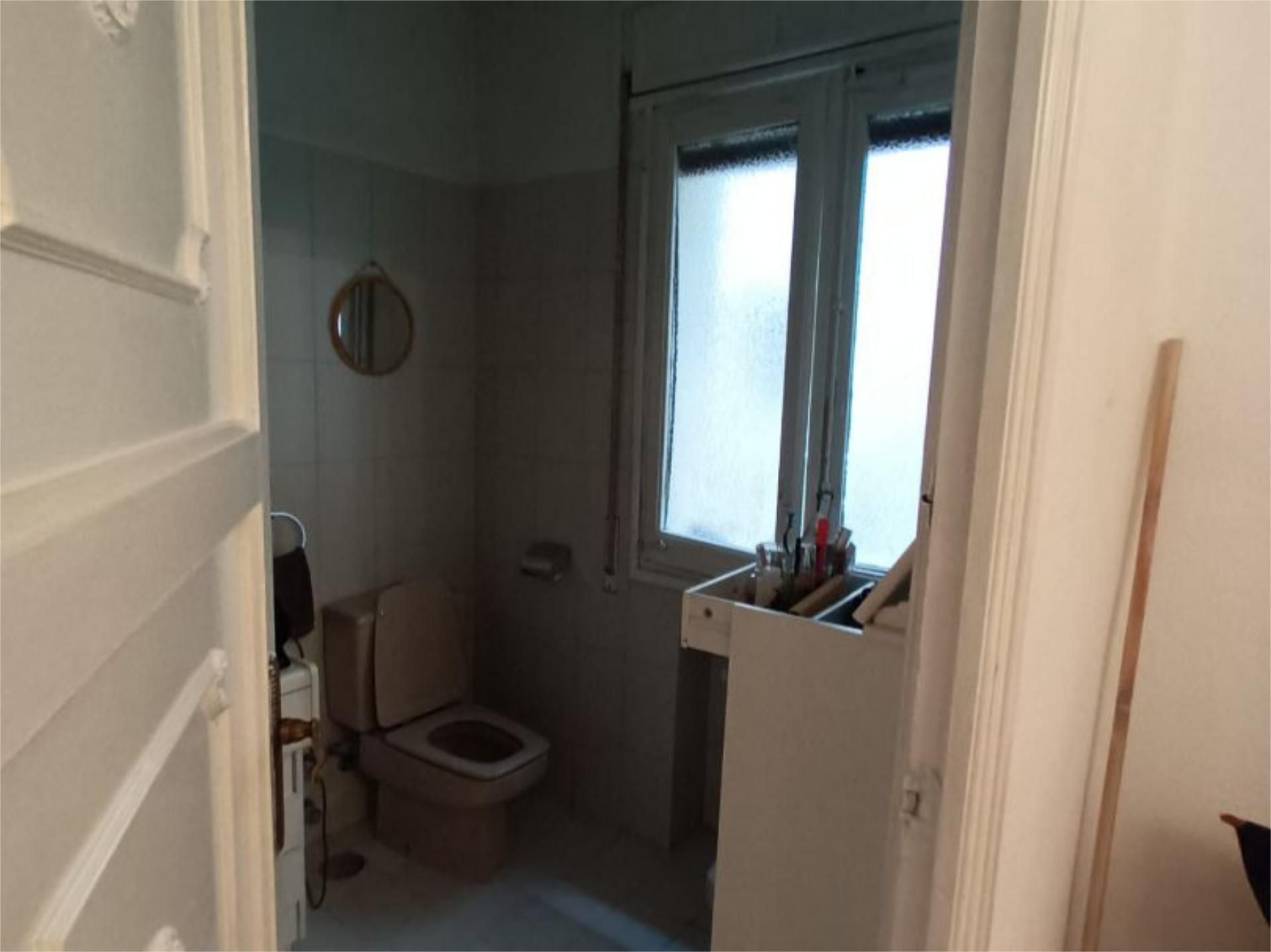 Piso en  Calle de Guzmán el Bueno 99 - Foto 20