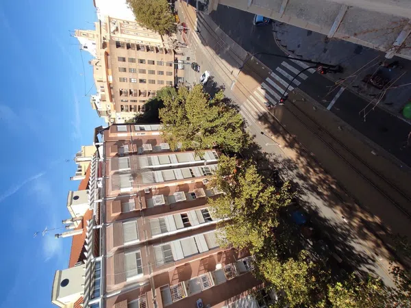 Piso en Morvedre, Morvedre - Foto 29