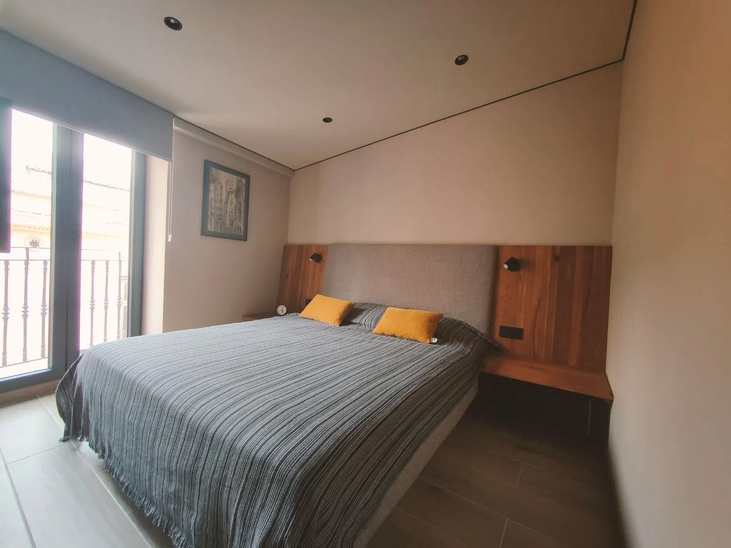 Piso en calle del Portal de Valldigna, 18 - Foto 10