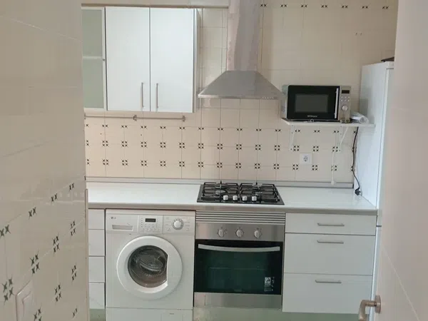 Piso en avenida de Altamira, 29 - Foto 11