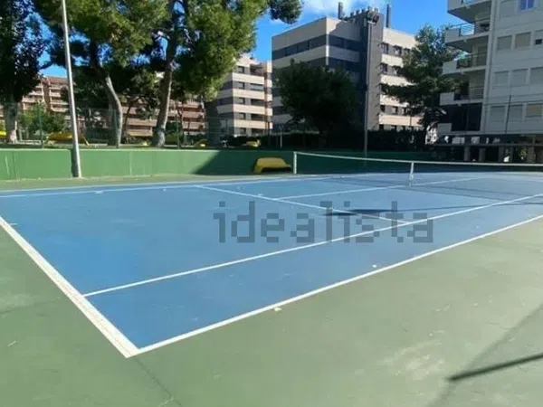 Piso en Calle Bisbe Serra, 5, Voramar, Voramar - Foto 7