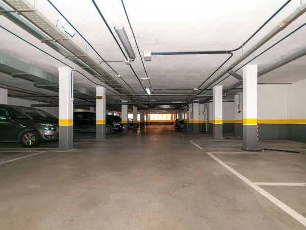 Dúplex en Casco Histórico - Foto 46