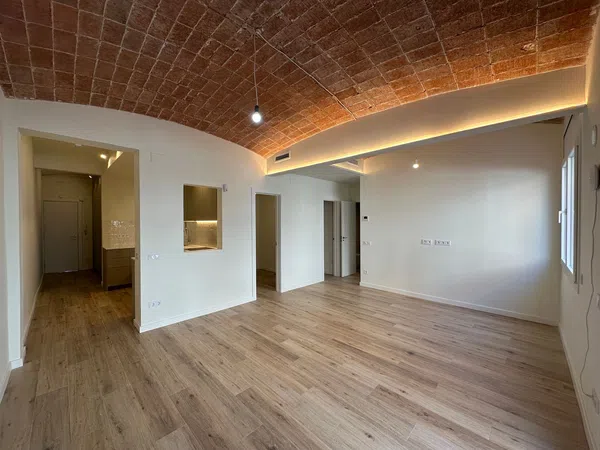 Piso en N-2, 67, Centre, Centre - Foto 3