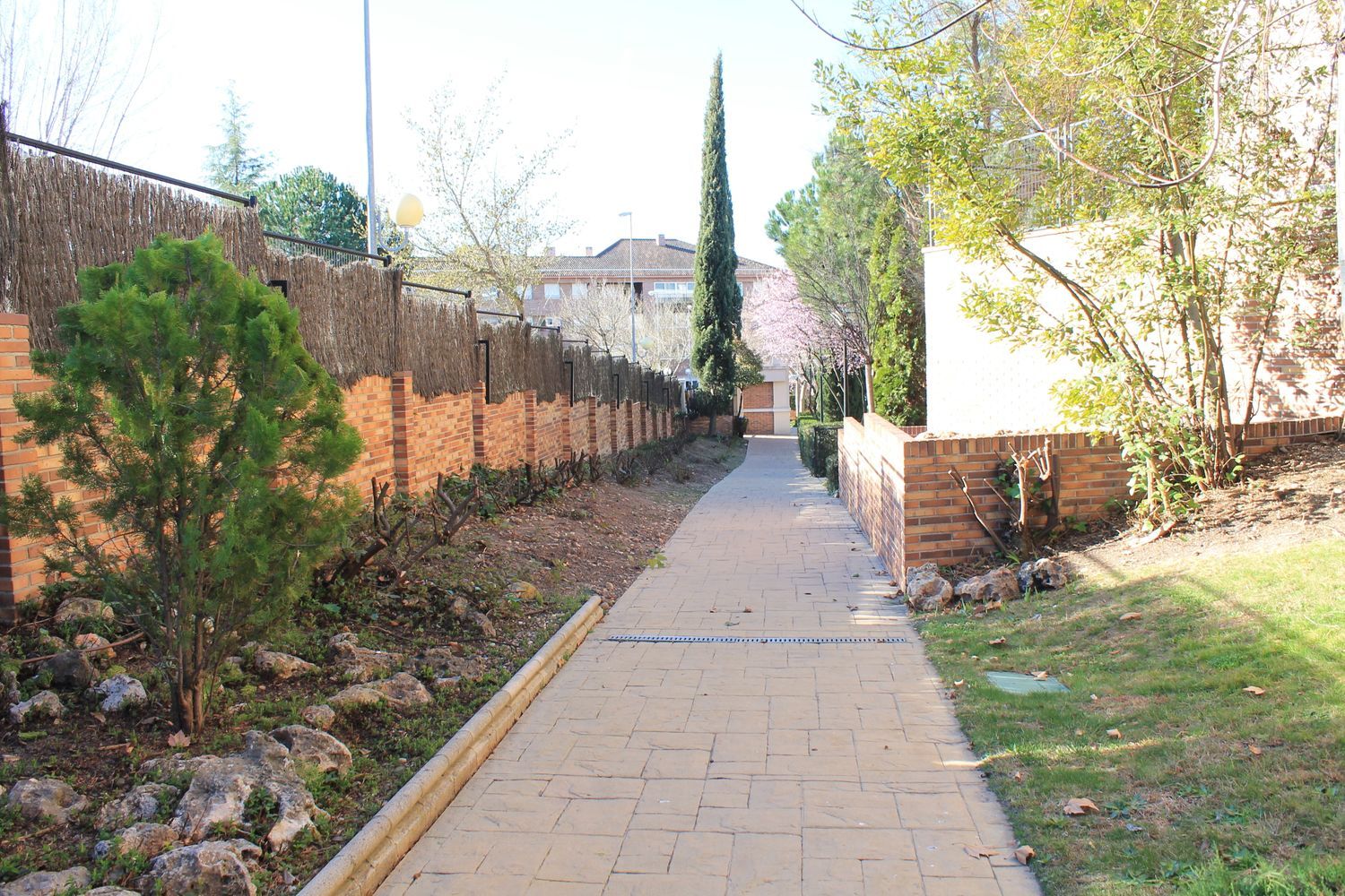 Piso en Avenida de la Oliva, 5, Golf - El Carralero, Golf - El Carralero - Foto 41