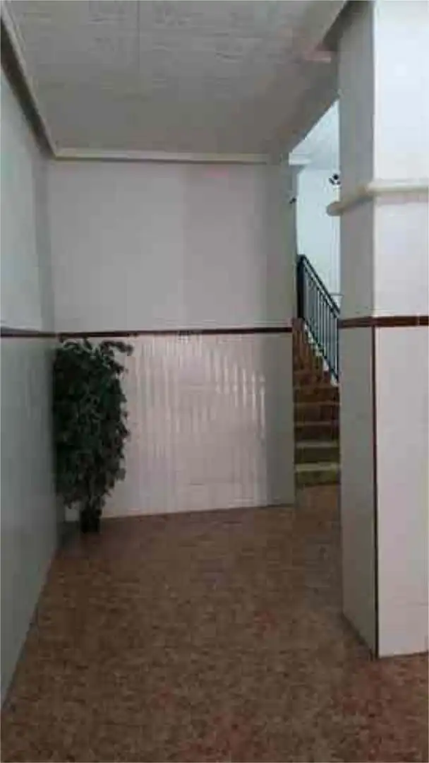 Piso en Torrevieja - Foto 9
