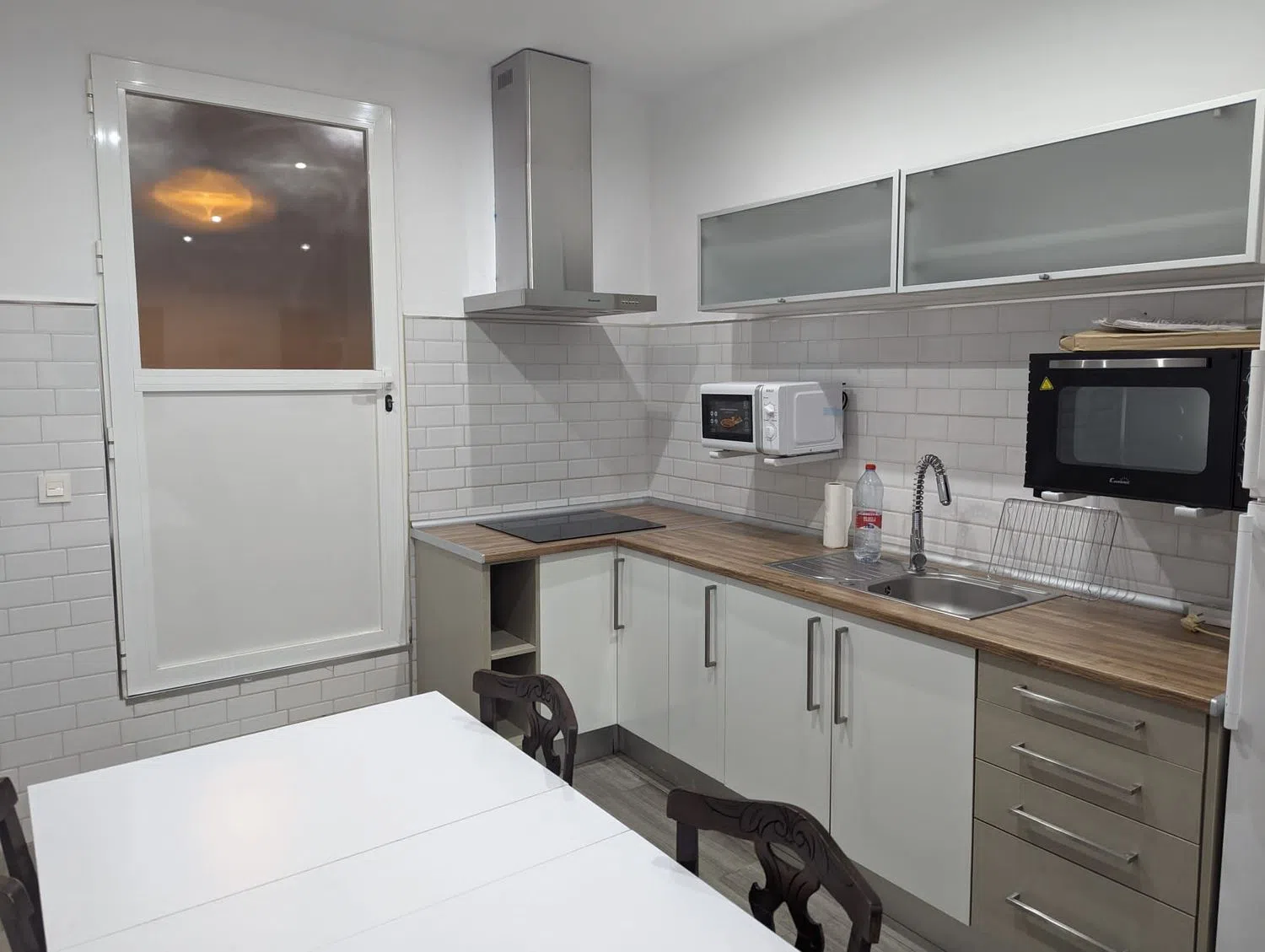 Chalet pareado en calle Doctor Fleming, 5 - Foto 17